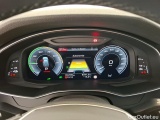  Audi  A6 AUDI  Avant / 2018 / 5P / Break 50 TFSI e quat S tron Business Executive #6
