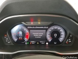  Audi  Q3 AUDI  Sportback / 2019 / 5P / SUV 40 TDI 200 QUATTRO S TRONIC S EDITION(SL) #6