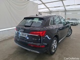  Audi  Q5  35 TDI Design 2.0 TDI 165CV BVA7 E6d #3