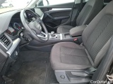  Audi  Q5  35 TDI Design 2.0 TDI 165CV BVA7 E6d #8
