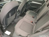  Audi  Q5  35 TDI Design 2.0 TDI 165CV BVA7 E6d #9