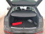  Audi  Q5  35 TDI Design 2.0 TDI 165CV BVA7 E6d #10