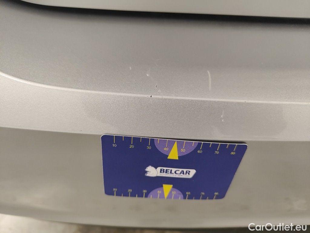 Opel  Insignia Opel  Sports Tourer 1.5 Turbo D S/S 90kW Business Elegance 5d #56