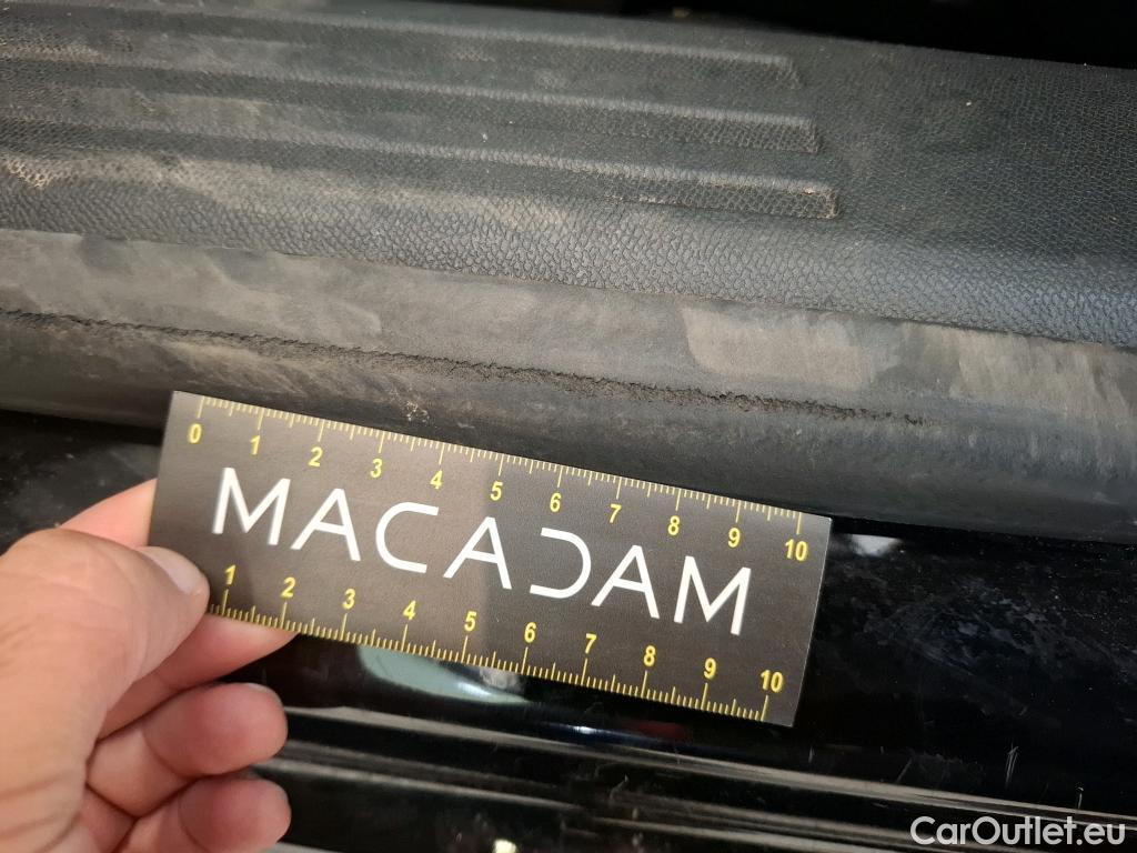  Citroen  C4  Berline Feel Pack 1.5 BlueHDI 130CV BVA8 E6d #16