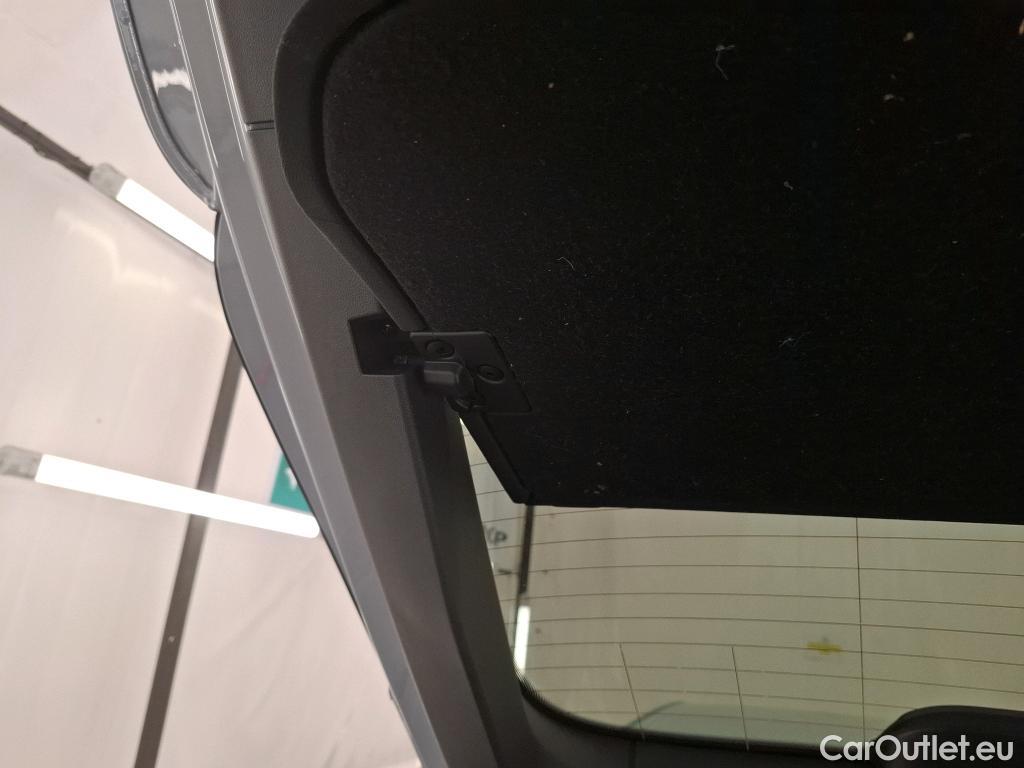  Bmw  Serie 4 Gran Coupe Série 4 Gran Coupe 420 i M Sport 2.0 185CV BVA8 E6d #1