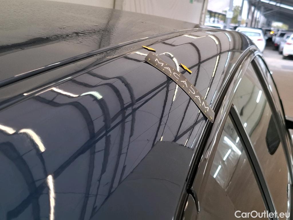  Bmw  Serie 1 Série 1 Berline 118 i Edition Sport 1.5 135CV BVA7 E6d #43