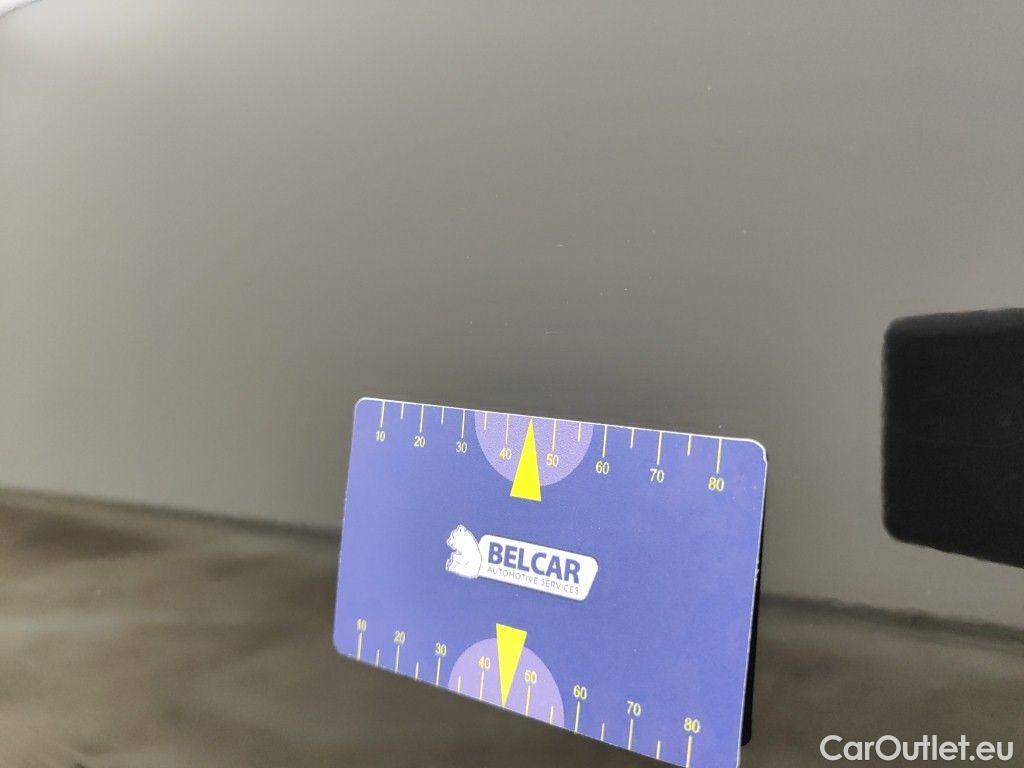 Opel   Grandland X Opel 1.5 Turbo D D S/S AT8 Ultimate 5d #47