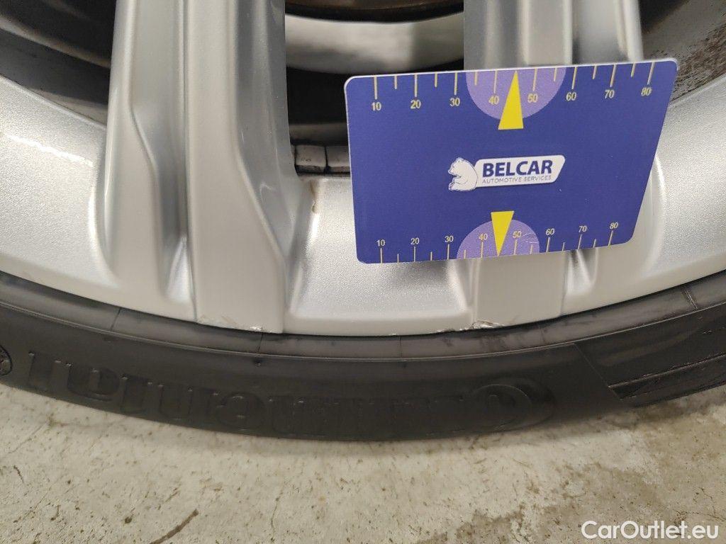 Opel  Insignia Opel  Sports Tourer 1.5 Turbo D S/S 90kW Business Elegance 5d #73