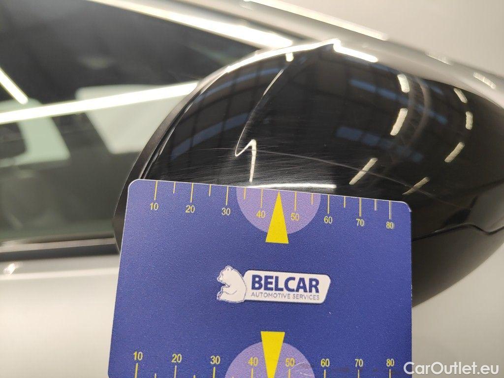 Opel  Insignia Opel  Sports Tourer 1.5 Turbo D S/S 90kW Business Elegance 5d #70