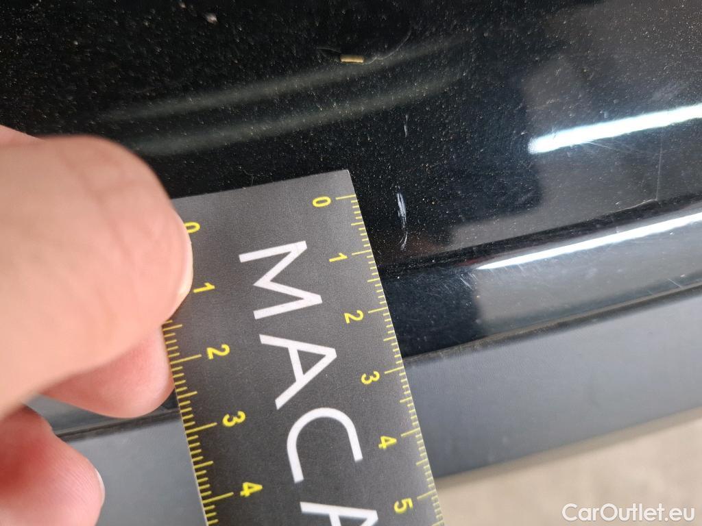  Citroen  C4  Berline Feel Pack 1.5 BlueHDI 130CV BVA8 E6d #41