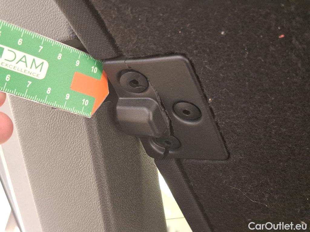  Bmw  Serie 4 Gran Coupe Série 4 Gran Coupe 420 i M Sport 2.0 185CV BVA8 E6d #2