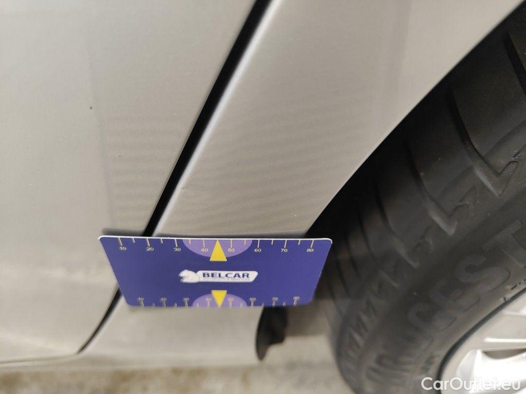 Opel  Insignia Opel  Sports Tourer 1.5 Turbo D S/S 90kW Business Elegance 5d #52