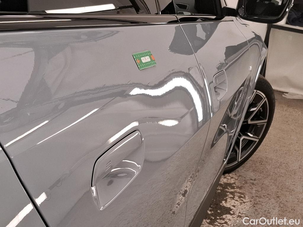  Bmw  Serie 4 Gran Coupe Série 4 Gran Coupe 420 i M Sport 2.0 185CV BVA8 E6d #6