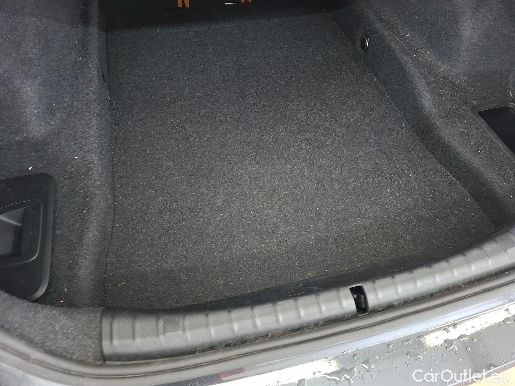  Bmw  Serie 5 Série 5 Berline 530 d xDrive Luxury Line 3.0 285CV BVA8 E6d #15