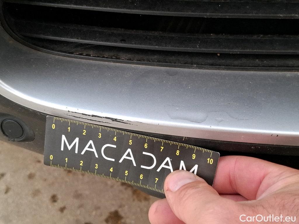  Citroen  C5  Aircross Business 1.5 BlueHDi 130CV BVA8 E6d #12