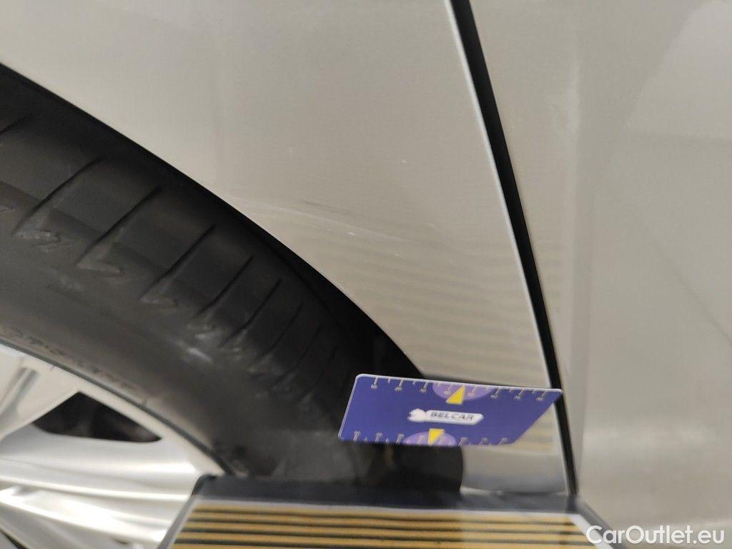 Opel  Insignia Opel  Sports Tourer 1.5 Turbo D S/S 90kW Business Elegance 5d #65