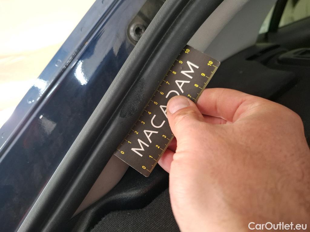  Bmw  Serie 1 Série 1 Berline 118 i Edition Sport 1.5 135CV BVA7 E6d #33