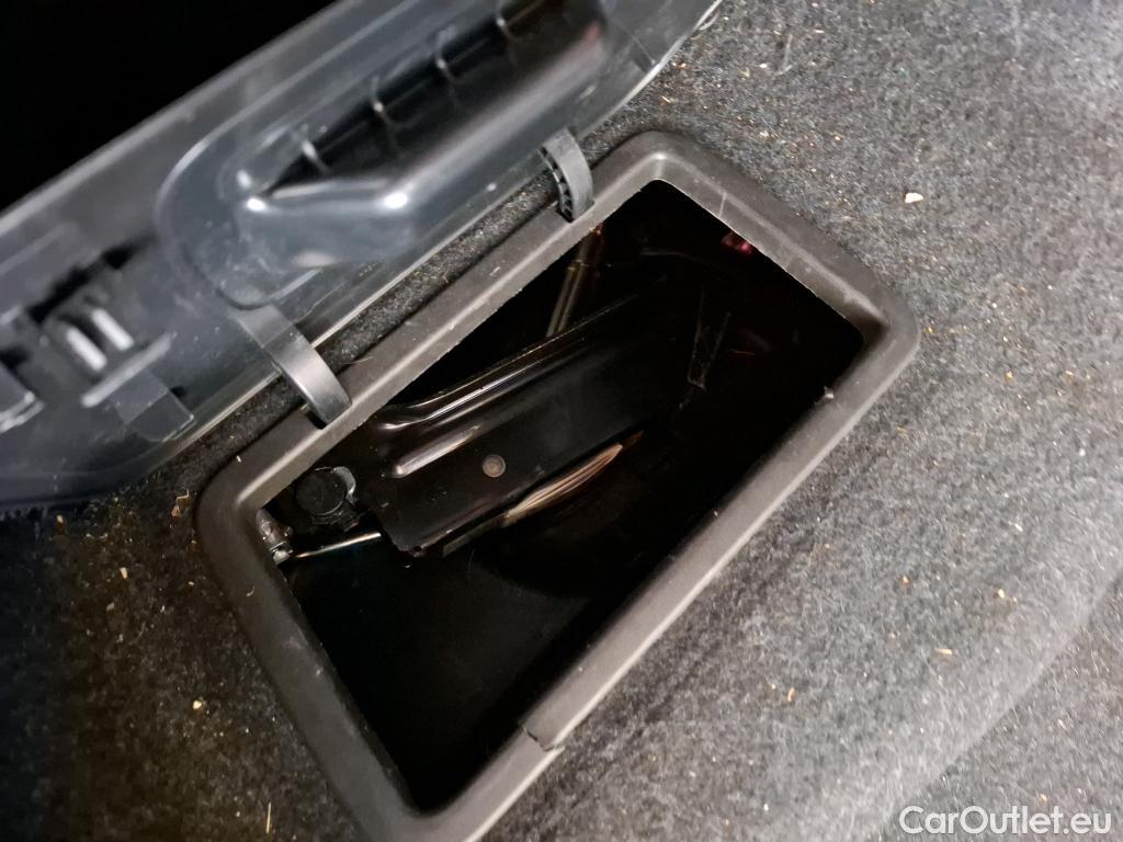  Bmw  Serie 5 Série 5 Berline 530 d xDrive Luxury Line 3.0 285CV BVA8 E6d #10