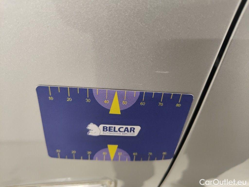 Opel  Insignia Opel  Sports Tourer 1.5 Turbo D S/S 90kW Business Elegance 5d #24