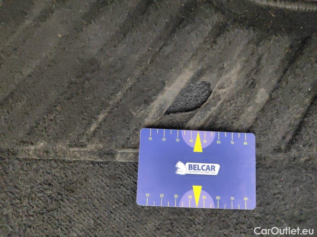 Opel   Grandland X Opel 1.5 Turbo D D S/S AT8 Ultimate 5d #37