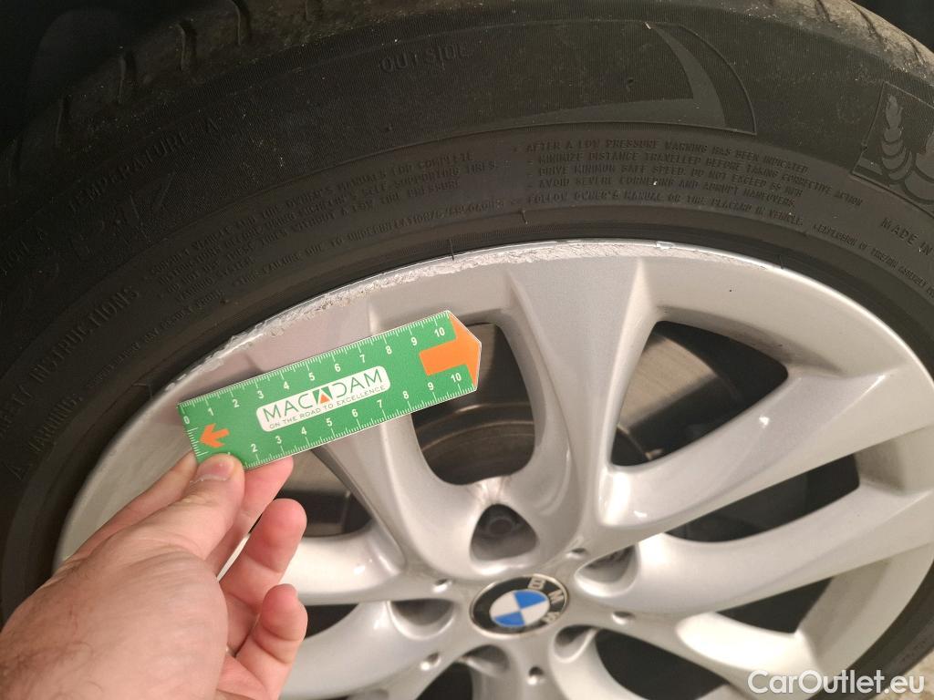  Bmw  Serie 2 Série 2 Gran Tourer 220d Premiere 190CV BVA8 E6 #14