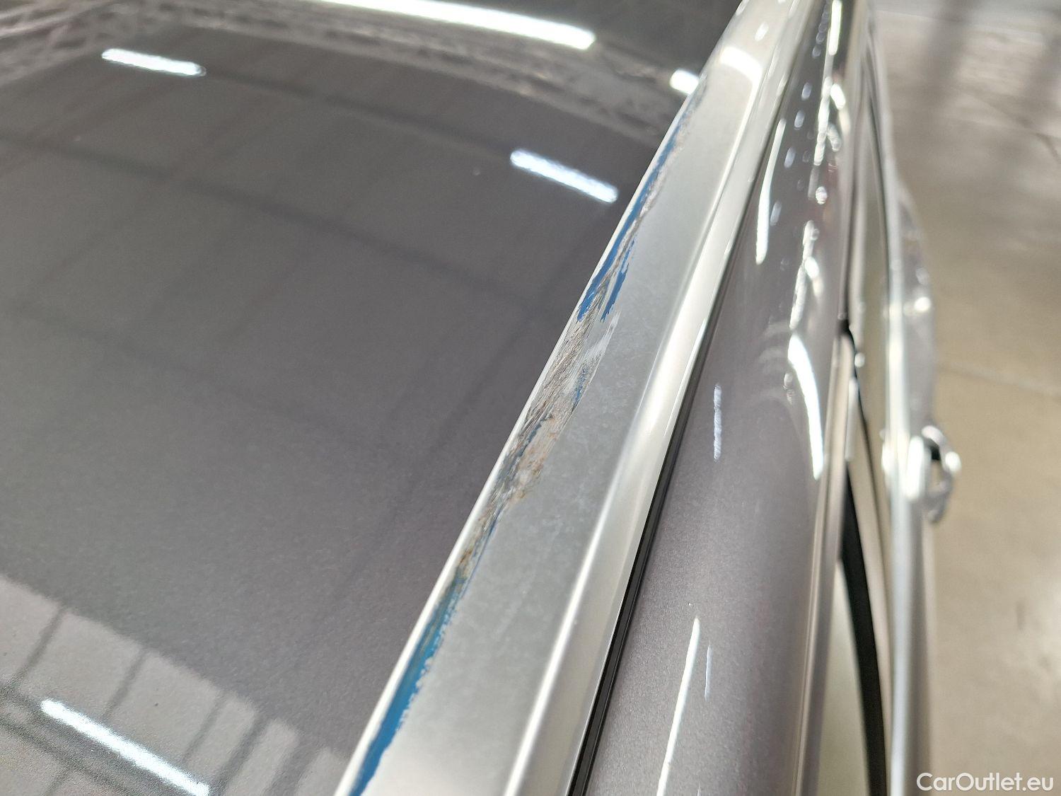 Mercedes  GLB Mercedes,  '19, Mercedes-Benz   180 d Business Solution 5d #12