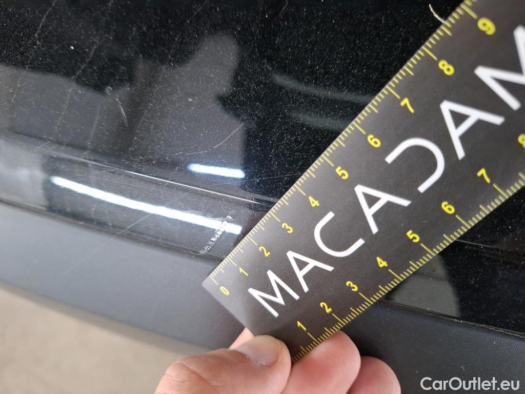  Citroen  C4  Berline Feel Pack 1.5 BlueHDI 130CV BVA8 E6d #38