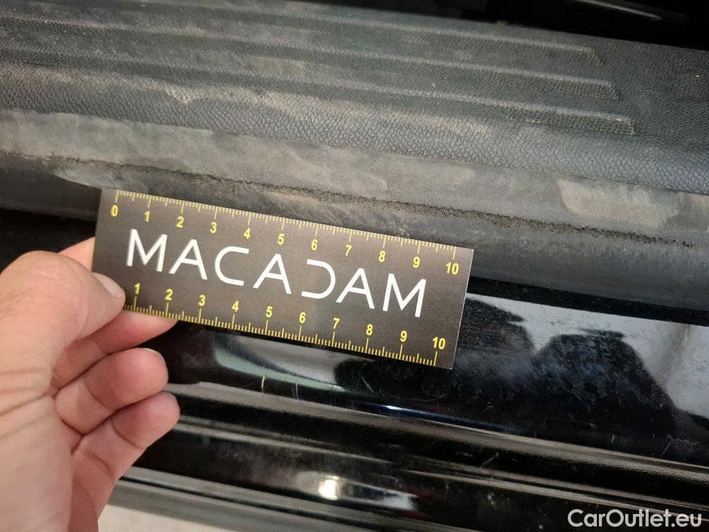  Citroen  C4  Berline Feel Pack 1.5 BlueHDI 130CV BVA8 E6d #15