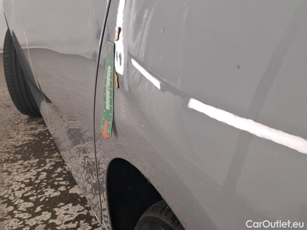  Bmw  Serie 2 Série 2 Gran Tourer 220d Premiere 190CV BVA8 E6 #16