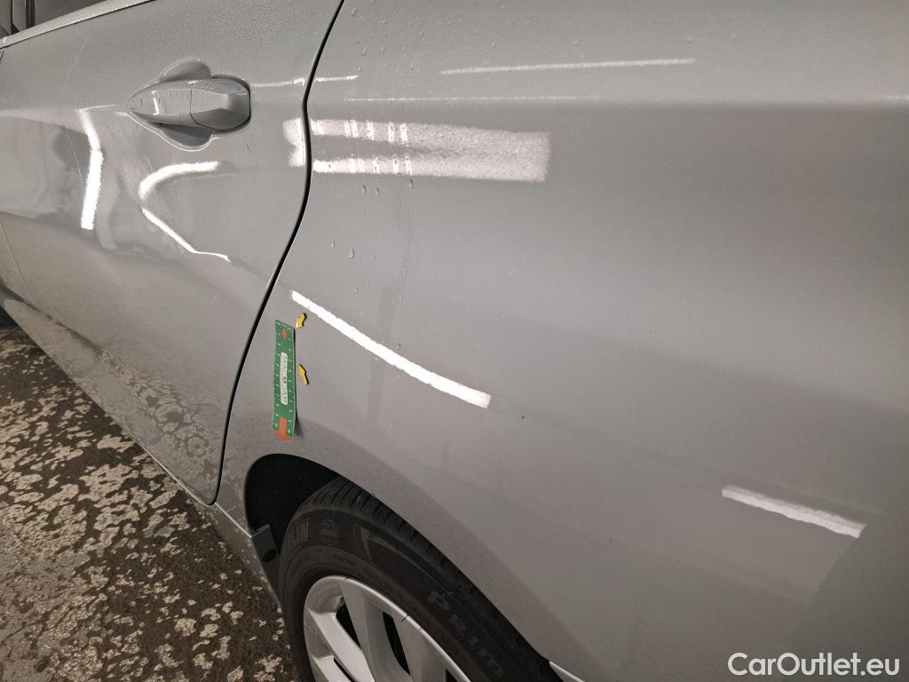  Bmw  Serie 2 Série 2 Gran Tourer 220d Premiere 190CV BVA8 E6 #15