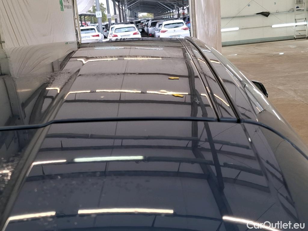  Bmw  Serie 1 Série 1 Berline 118 i Edition Sport 1.5 135CV BVA7 E6d #5