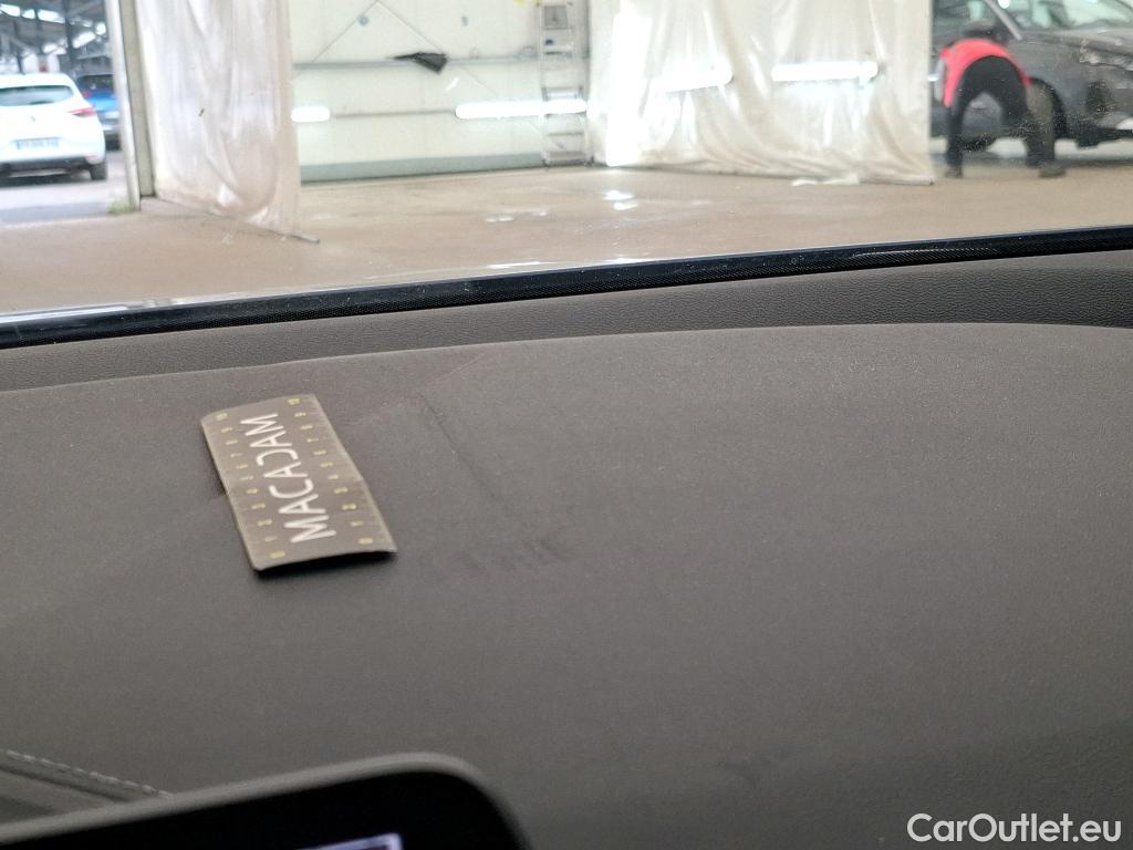  Bmw  Serie 1 Série 1 Berline 118 i Edition Sport 1.5 135CV BVA7 E6d #9