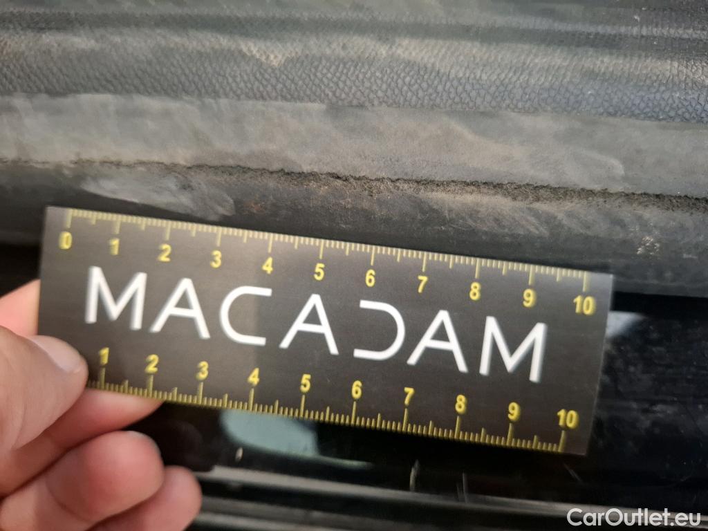  Citroen  C4  Berline Feel Pack 1.5 BlueHDI 130CV BVA8 E6d #14