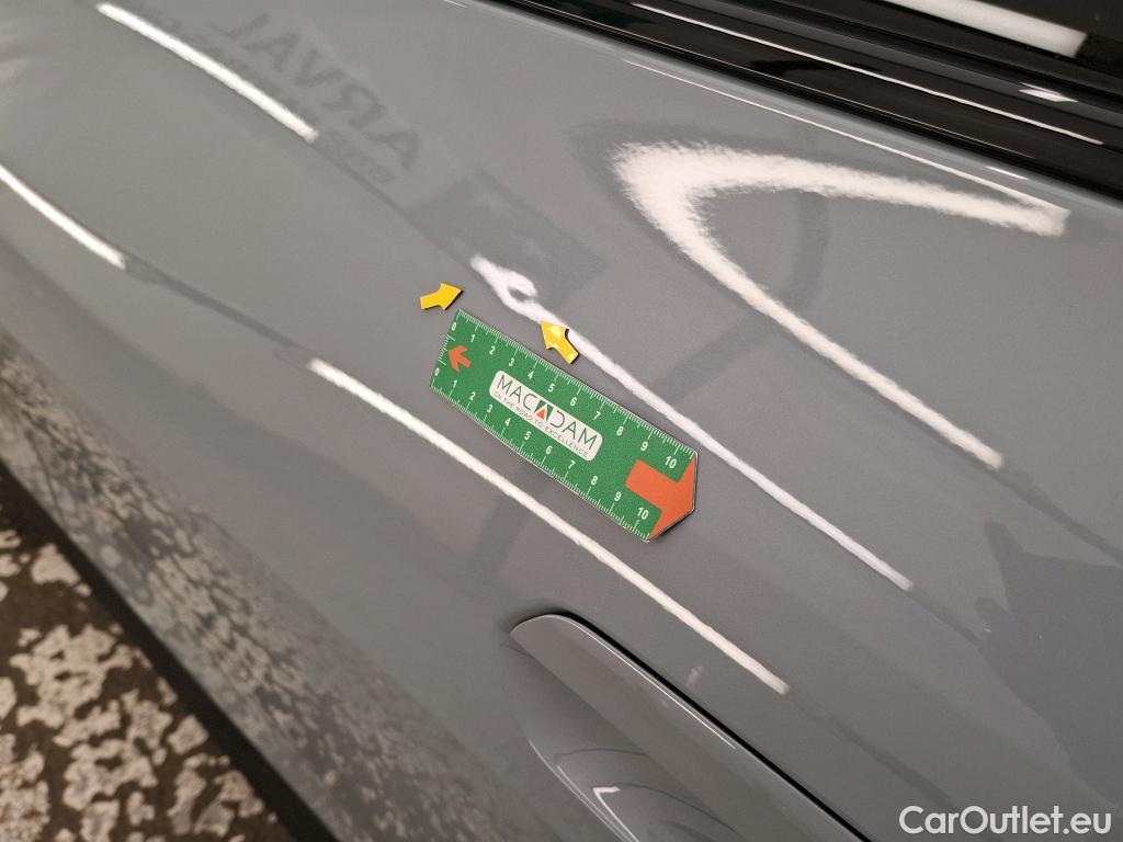  Bmw  Serie 4 Gran Coupe Série 4 Gran Coupe 420 i M Sport 2.0 185CV BVA8 E6d #14