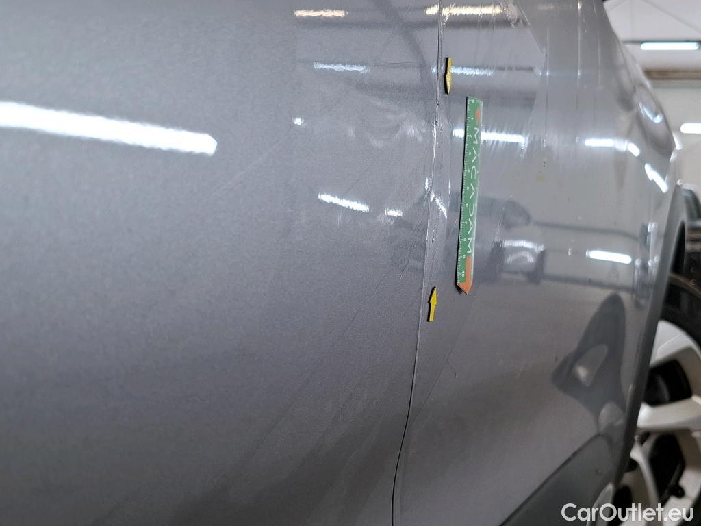  Citroen  C5  Aircross Business 1.5 BlueHDi 130CV BVA8 E6d #4