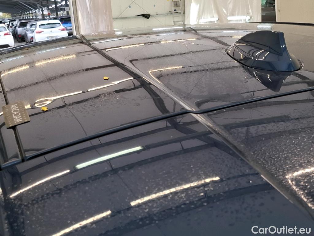  Bmw  Serie 1 Série 1 Berline 118 i Edition Sport 1.5 135CV BVA7 E6d #3