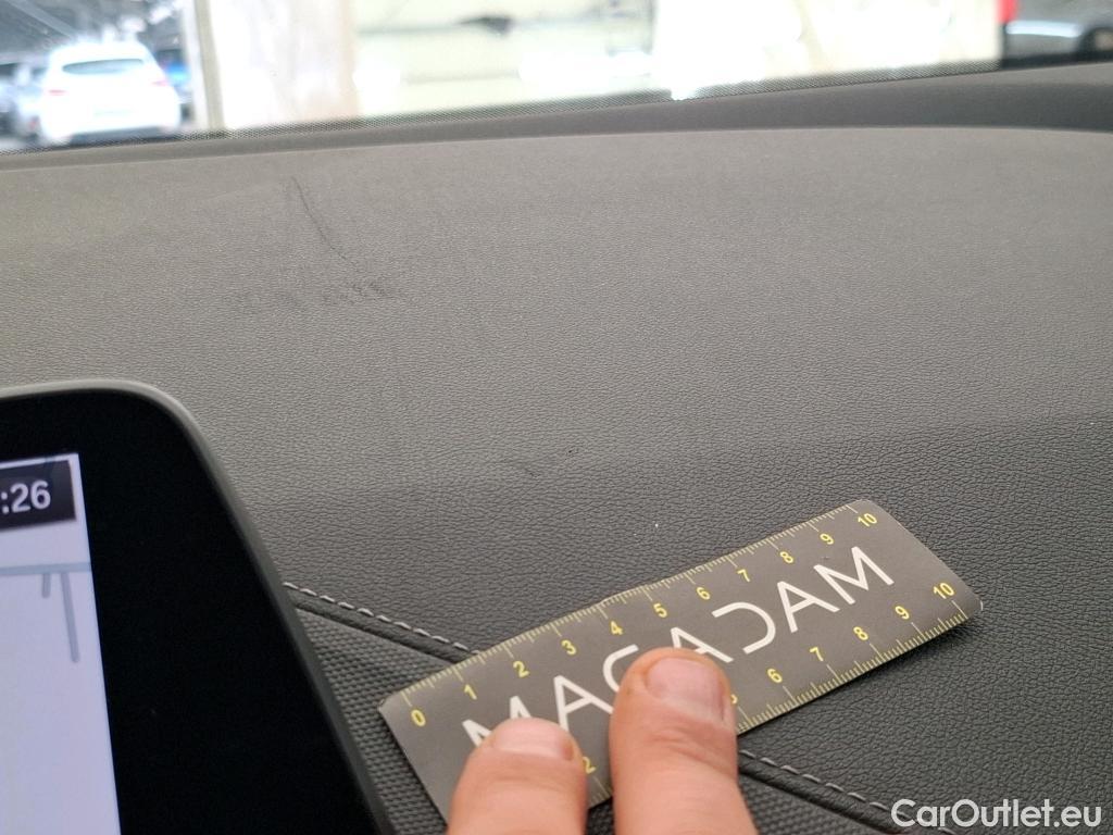  Bmw  Serie 1 Série 1 Berline 118 i Edition Sport 1.5 135CV BVA7 E6d #10