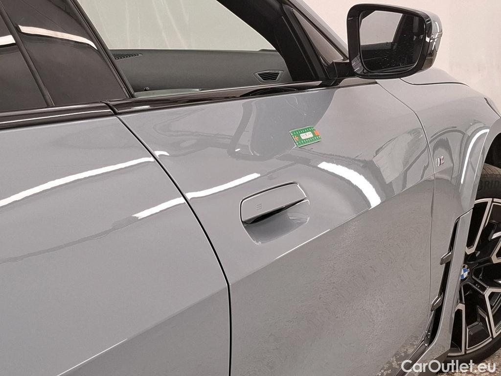  Bmw  Serie 4 Gran Coupe Série 4 Gran Coupe 420 i M Sport 2.0 185CV BVA8 E6d #12