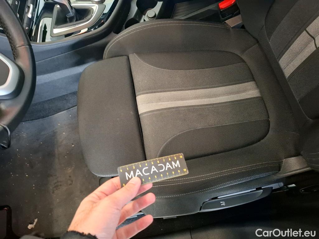  Bmw  Serie 2 Série 2 Gran Tourer 216d Lounge 1.5 115CV BVA7 E6d #14