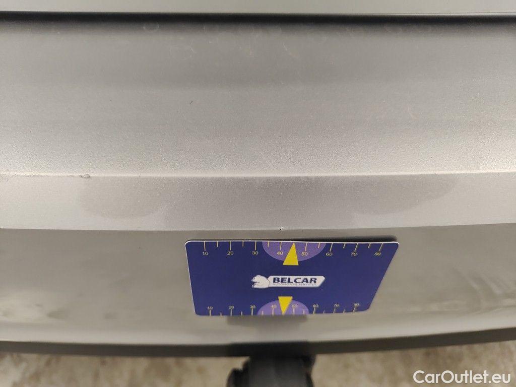 Opel  Insignia Opel  Sports Tourer 1.5 Turbo D S/S 90kW Business Elegance 5d #57