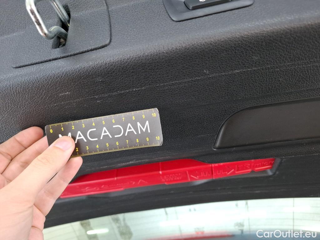  Bmw  Serie 2 Série 2 Gran Tourer 216d Lounge 1.5 115CV BVA7 E6d #12