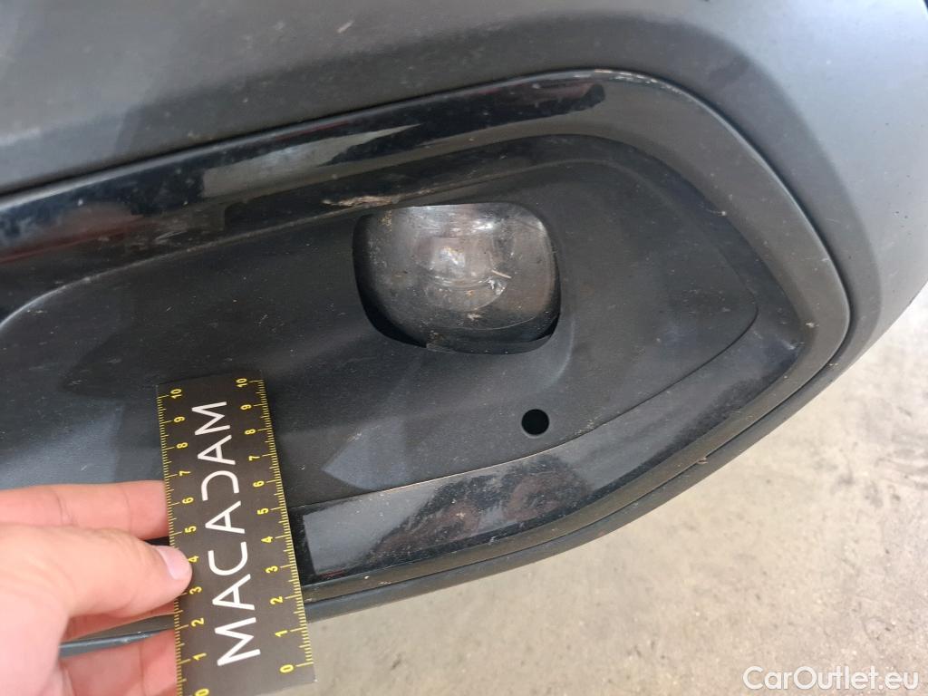  Citroen  C4  Berline Feel Pack 1.5 BlueHDI 130CV BVA8 E6d #30