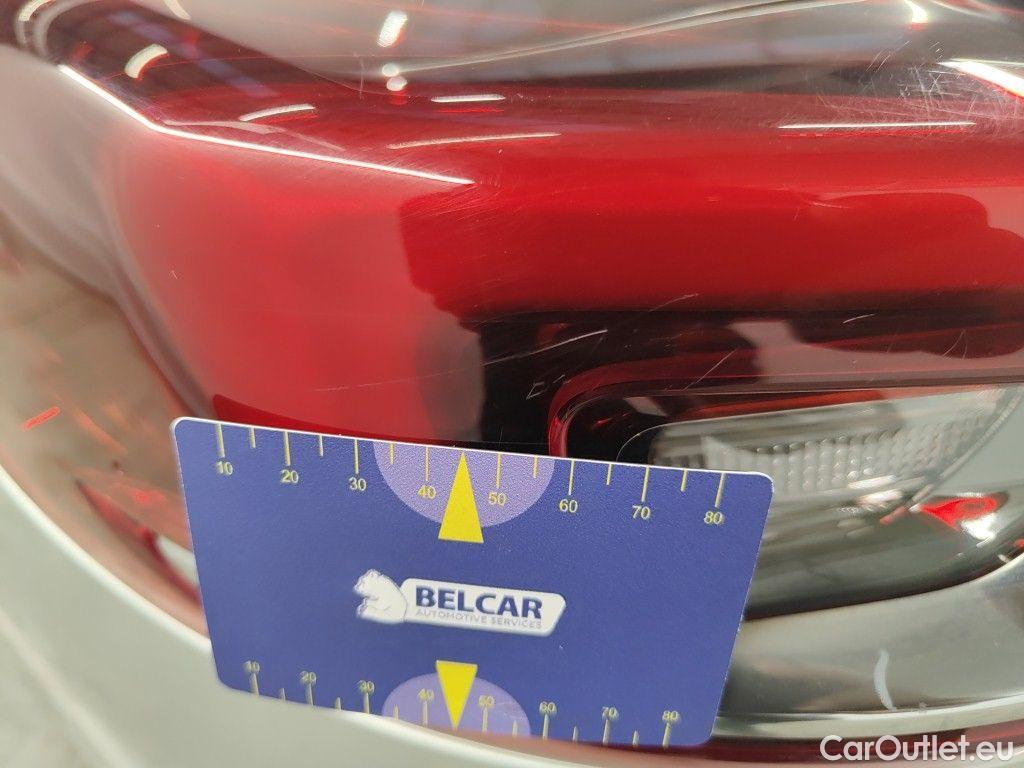 Opel  Insignia Opel  Sports Tourer 1.5 Turbo D S/S 90kW Business Elegance 5d #54