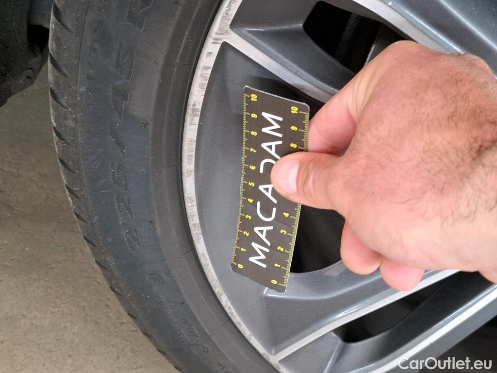  Bmw  Serie 1 Série 1 Berline 118 i Edition Sport 1.5 135CV BVA7 E6d #19