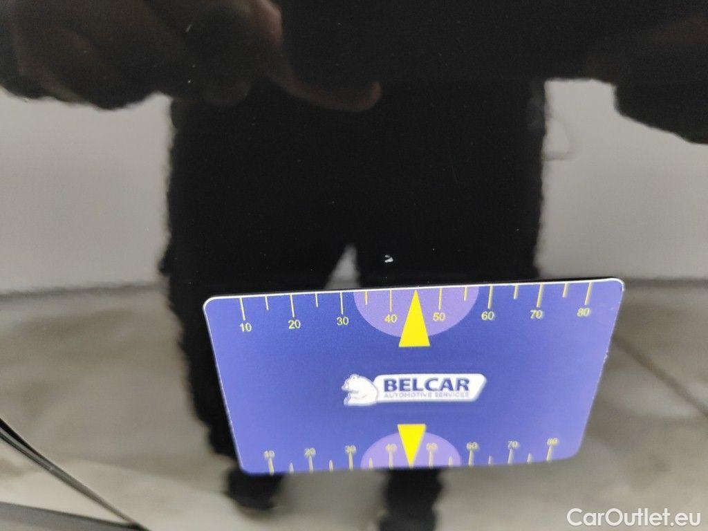 Opel   Grandland X Opel 1.5 Turbo D D S/S AT8 Ultimate 5d #48