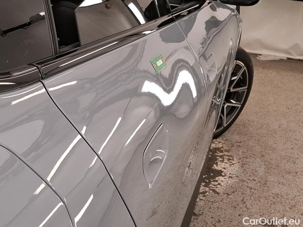  Bmw  Serie 4 Gran Coupe Série 4 Gran Coupe 420 i M Sport 2.0 185CV BVA8 E6d #7