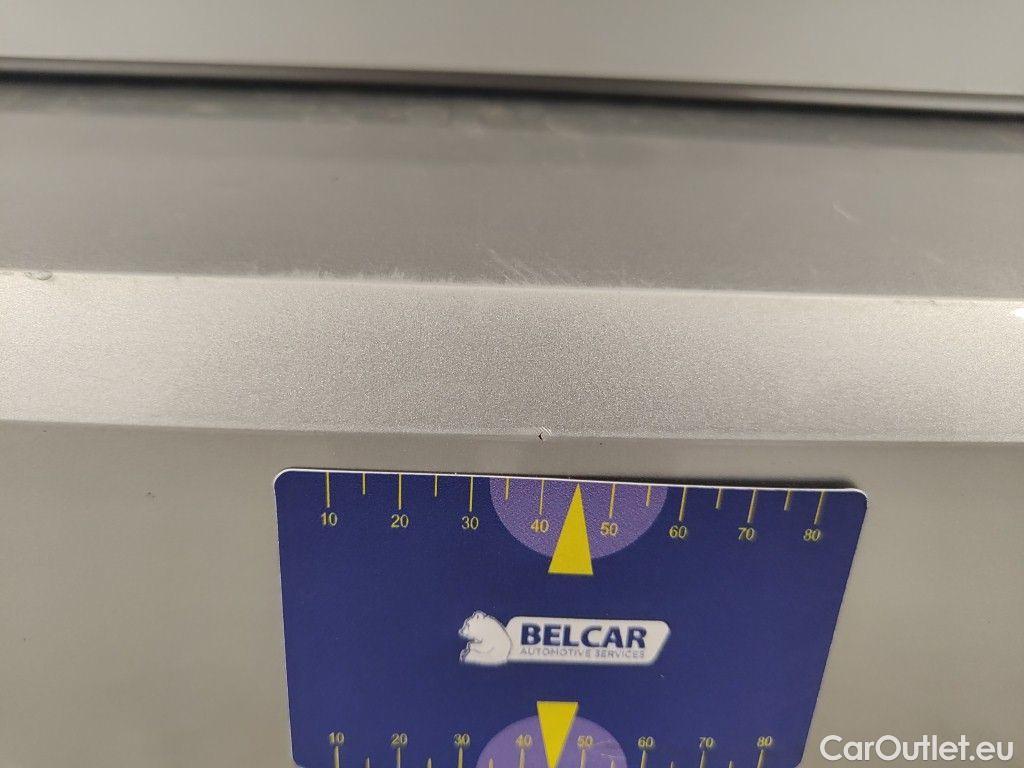 Opel  Insignia Opel  Sports Tourer 1.5 Turbo D S/S 90kW Business Elegance 5d #58