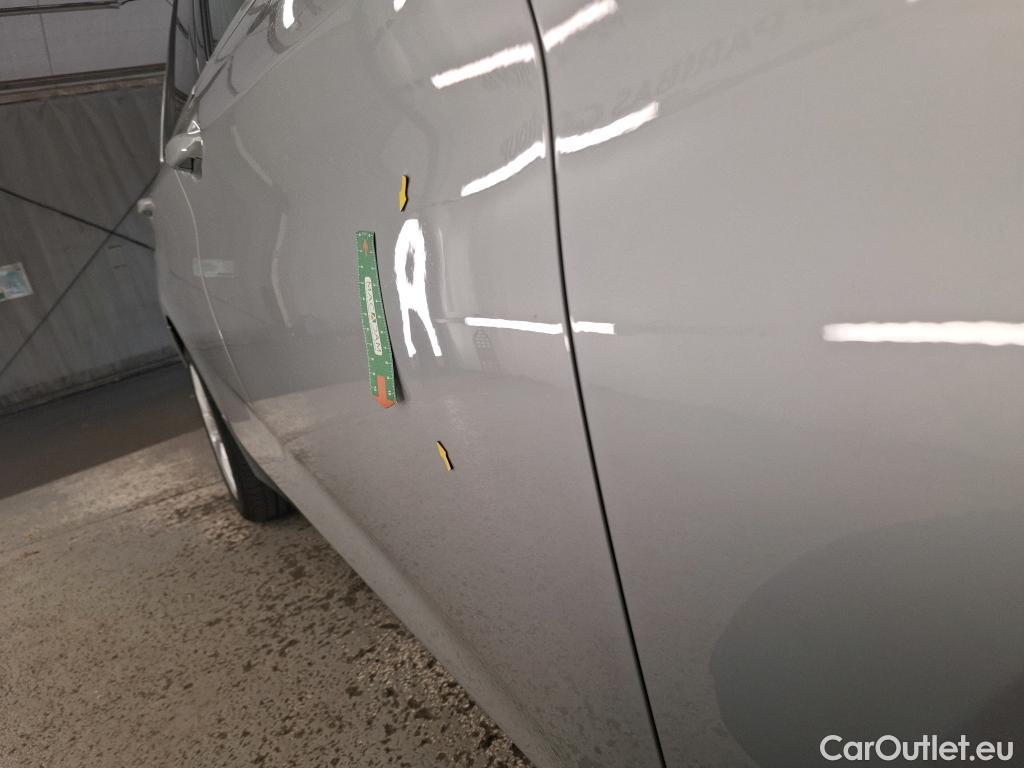  Bmw  Serie 2 Série 2 Gran Tourer 220d Premiere 190CV BVA8 E6 #1