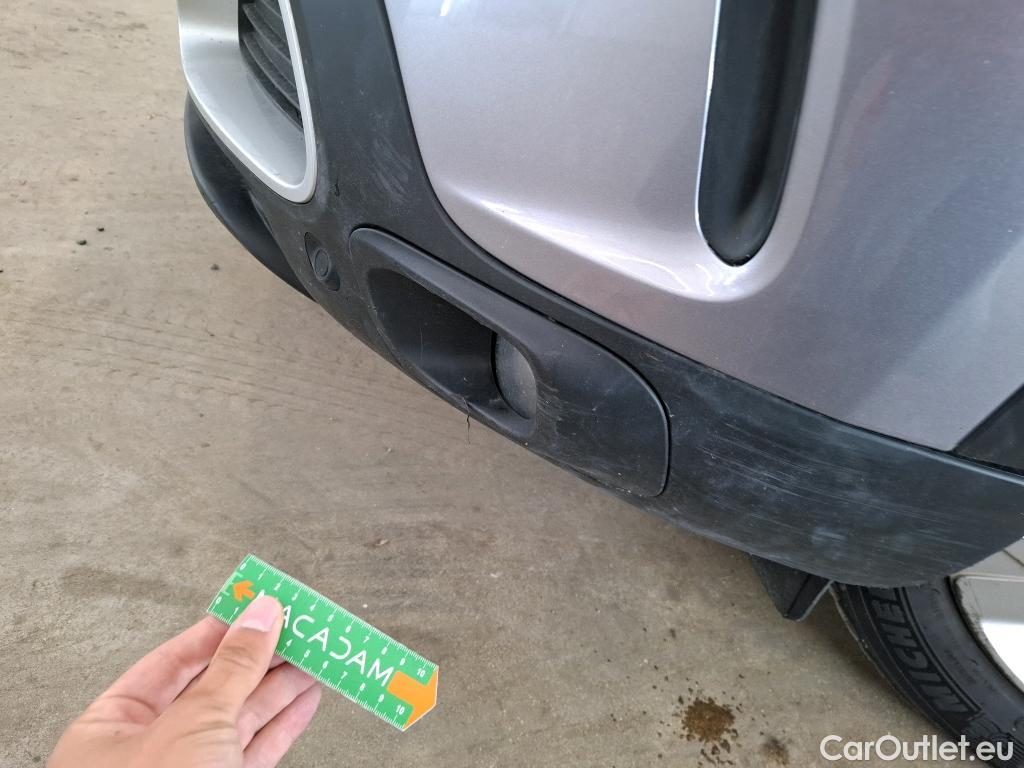  Citroen  C5  Aircross Business 1.5 BlueHDi 130CV BVA8 E6d #19