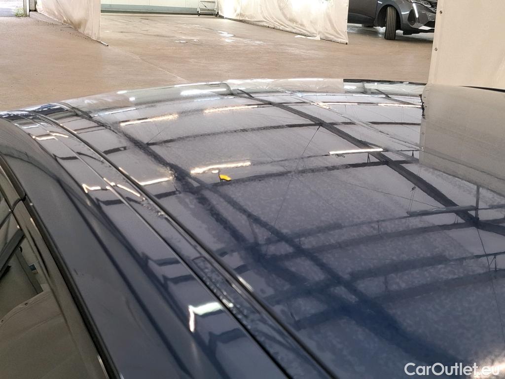  Bmw  Serie 1 Série 1 Berline 118 i Edition Sport 1.5 135CV BVA7 E6d #2